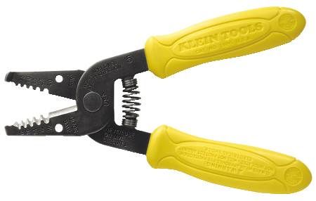 Klein Tools 11045