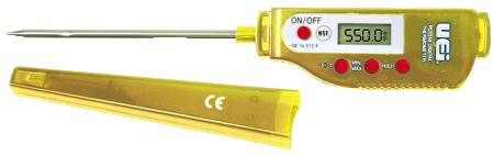 UEi PDT550