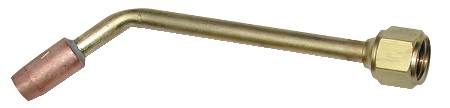 Turbotorch VMA