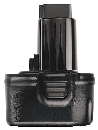 DeWalt DW9061