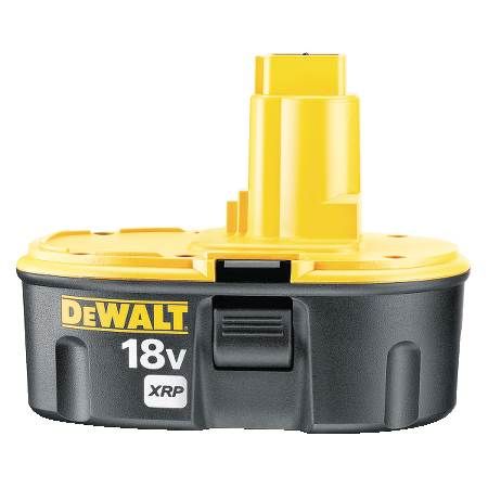 DeWalt DC9096