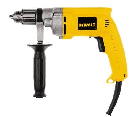 DeWalt DW235G