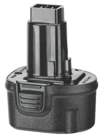 DeWalt DW9057