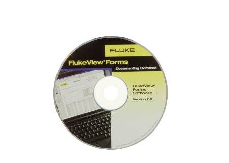 Fluke FVF-SC2