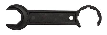 HeatLink 79922