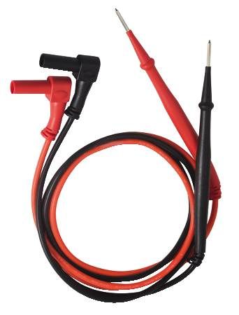 Fieldpiece ASLS2