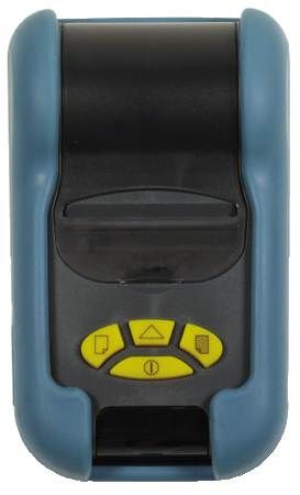 UEi KMIRP2