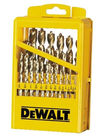 DeWalt DW1969