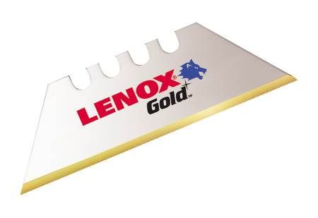 Lennox 20350GOLD5C