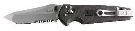 SOG MXV-72