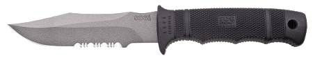 SOG M37N-CP