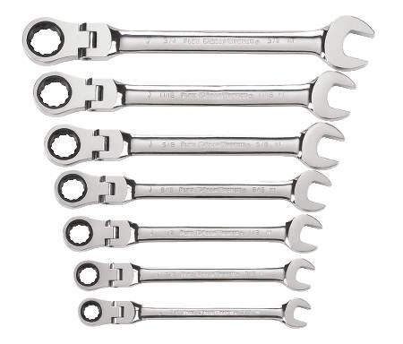 Gearwrench 9700