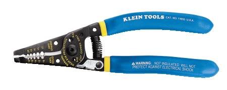 Klein Tools 11055