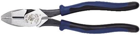 Klein Tools J213-9NE