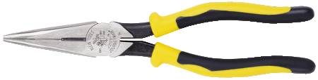 Klein Tools J203-8