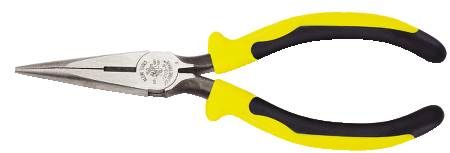 Klein Tools J203-6