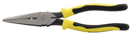 Klein Tools J203-8N