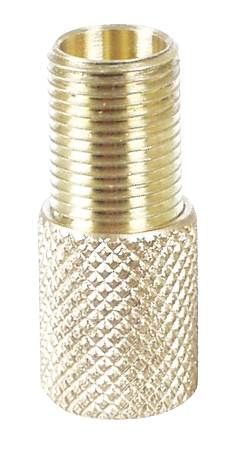 Uniweld PUA