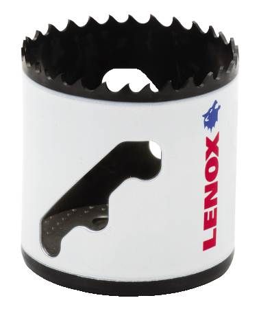 Lennox 48L