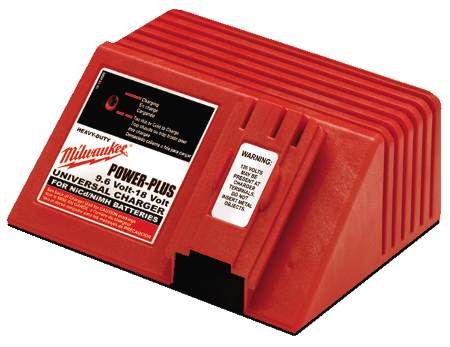 Milwaukee 48-59-0255