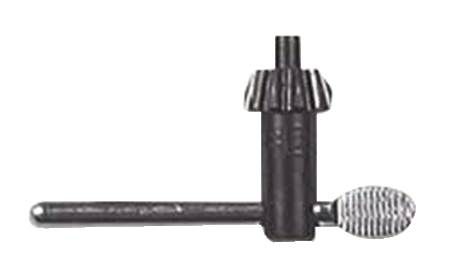 Milwaukee 48-66-3280