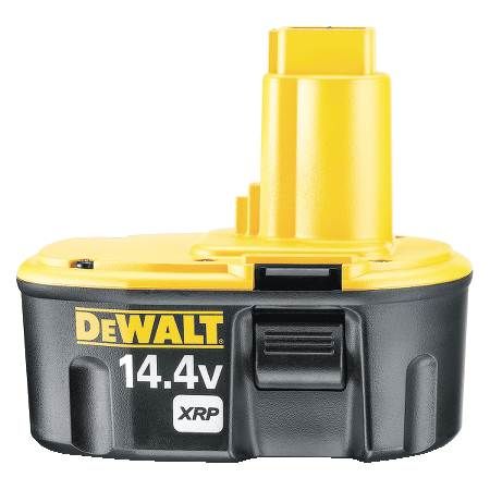 DeWalt DC9091