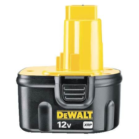 DeWalt DC9071