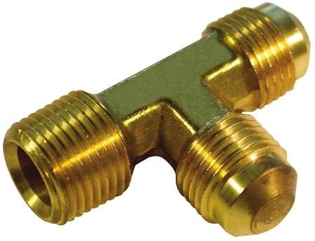 JB MR-551