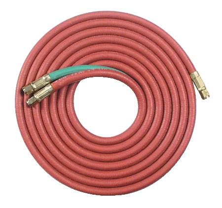 Uniweld H32A