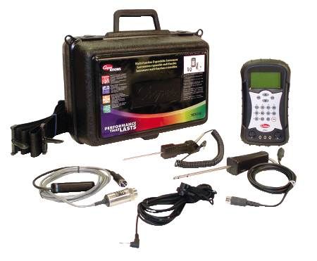 Cooper-Atkins MFM300-KIT2J