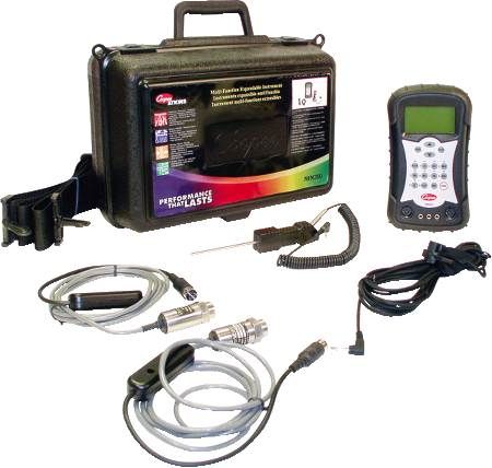 Cooper-Atkins MFM300-KIT3J