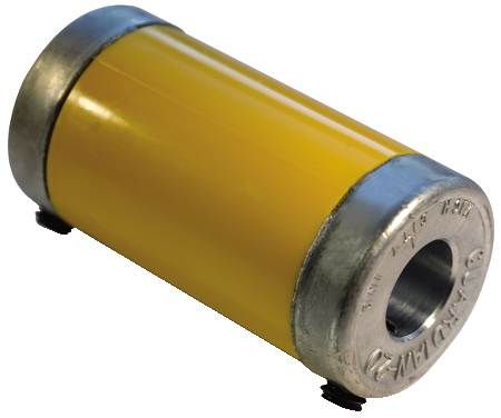 JB PR-208