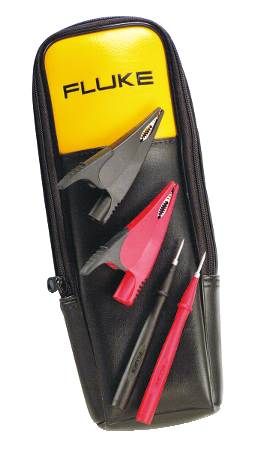 Fluke T5-Kit