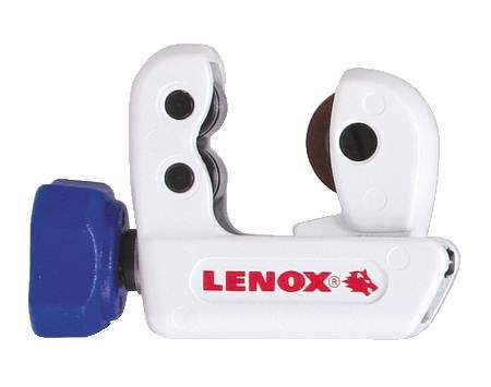 Lennox 21010TC118