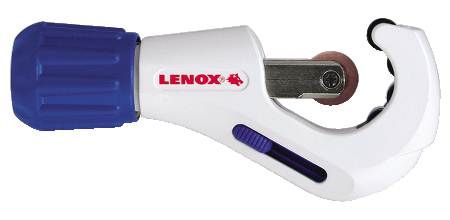 Lennox 21011TC138
