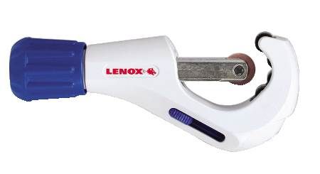 Lennox 21012TC134