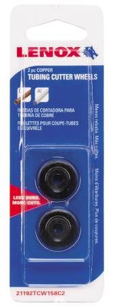 Lennox 21192TCW158C2