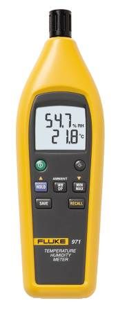 Fluke 971