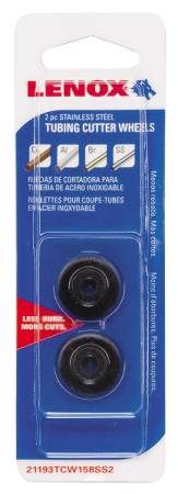 Lennox 21193TCW158SS2