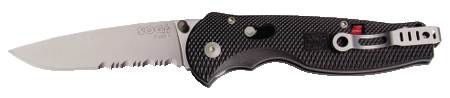 SOG FSA-98