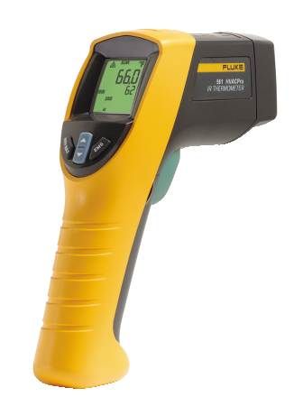 Fluke 561