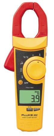 Fluke 902