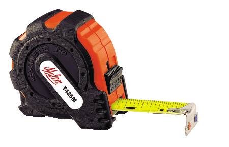 Malco T425M