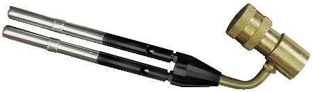Uniweld RP3T2