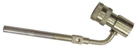 Uniweld RP3T5