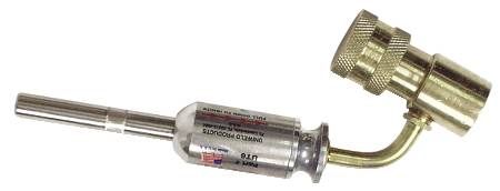 Uniweld RP3T6