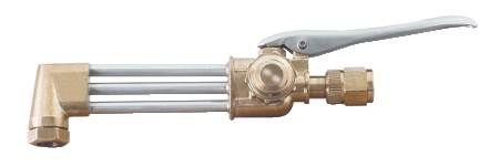 Uniweld CA100