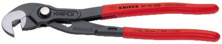 Knipex 8741250SBA