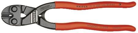 Knipex 7101200SBA