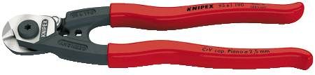 Knipex 9561190SBA